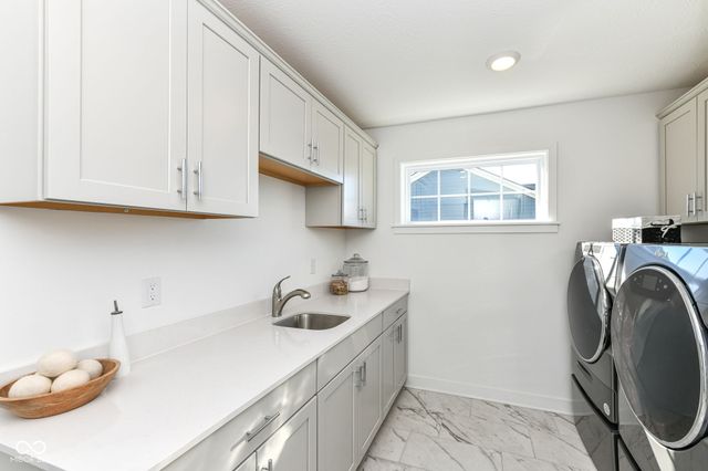 2175 Ryder Place, Westfield, IN 46074