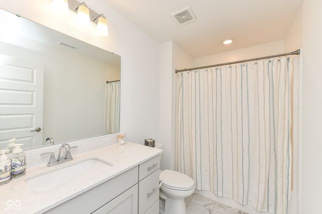 2175 Ryder Place, Westfield, IN 46074