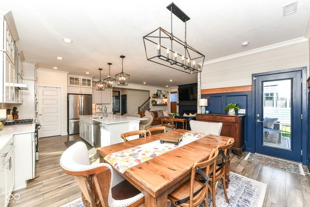 2175 Ryder Place, Westfield, IN 46074