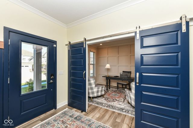 2175 Ryder Place, Westfield, IN 46074