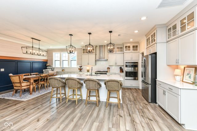 2175 Ryder Place, Westfield, IN 46074