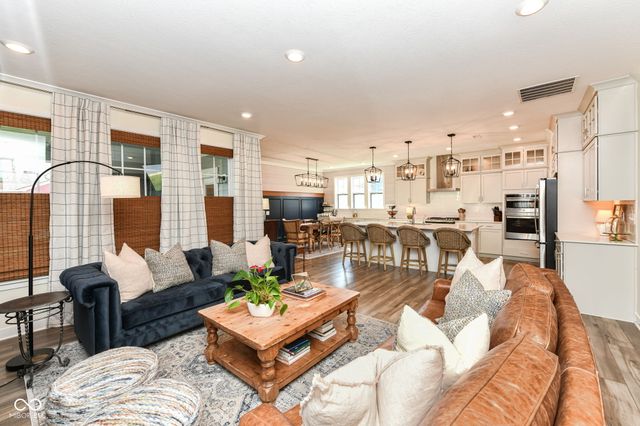 2175 Ryder Place, Westfield, IN 46074