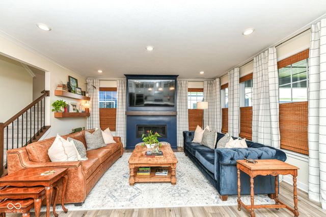 2175 Ryder Place, Westfield, IN 46074