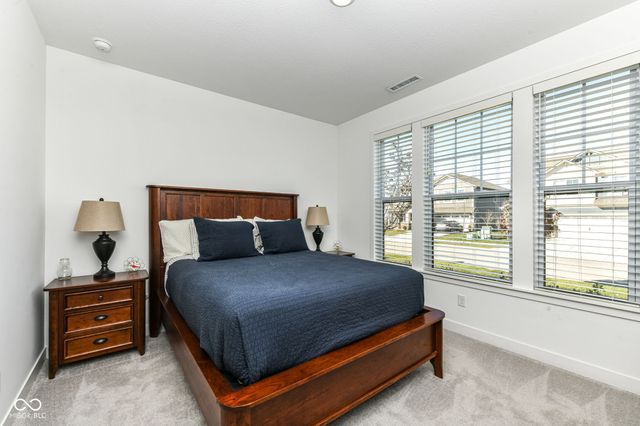 2175 Ryder Place, Westfield, IN 46074