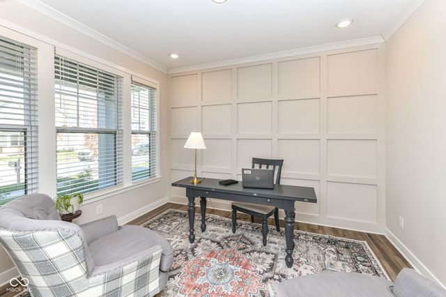 2175 Ryder Place, Westfield, IN 46074