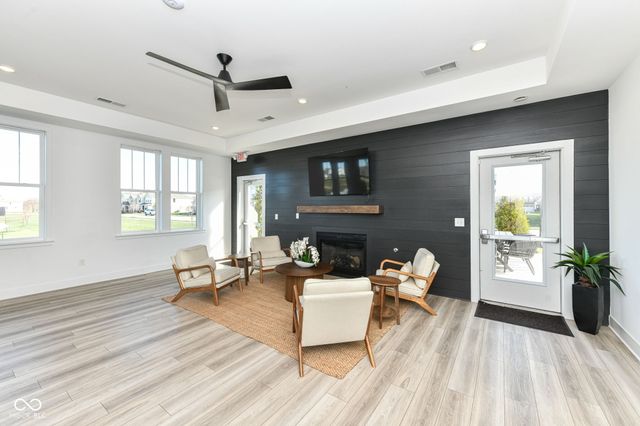 2175 Ryder Place, Westfield, IN 46074