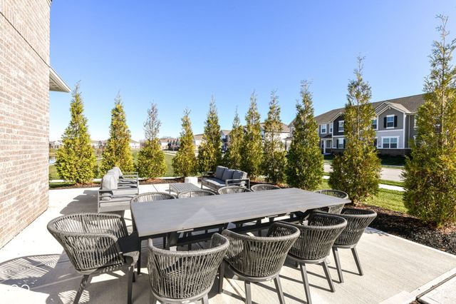 2175 Ryder Place, Westfield, IN 46074