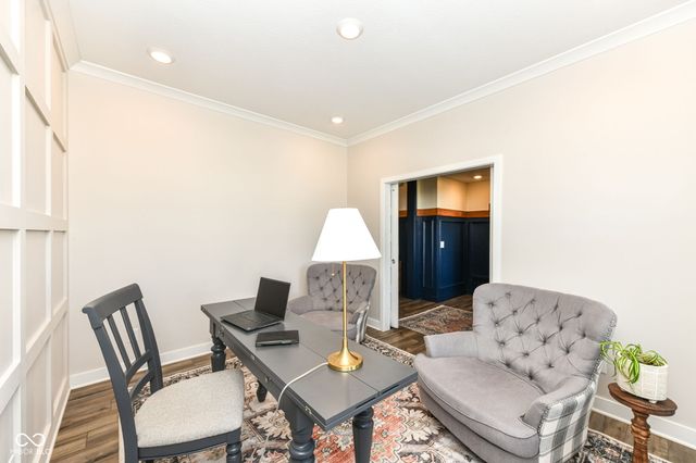 2175 Ryder Place, Westfield, IN 46074