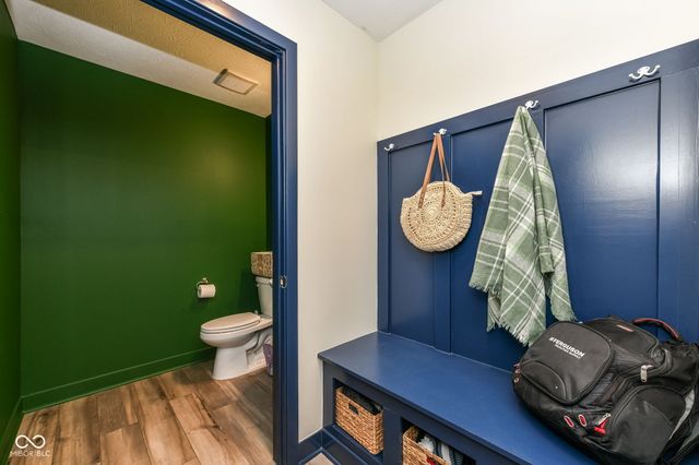 2175 Ryder Place, Westfield, IN 46074