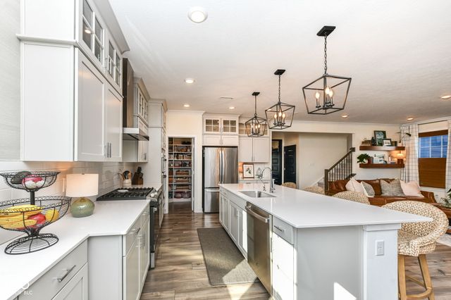 2175 Ryder Place, Westfield, IN 46074