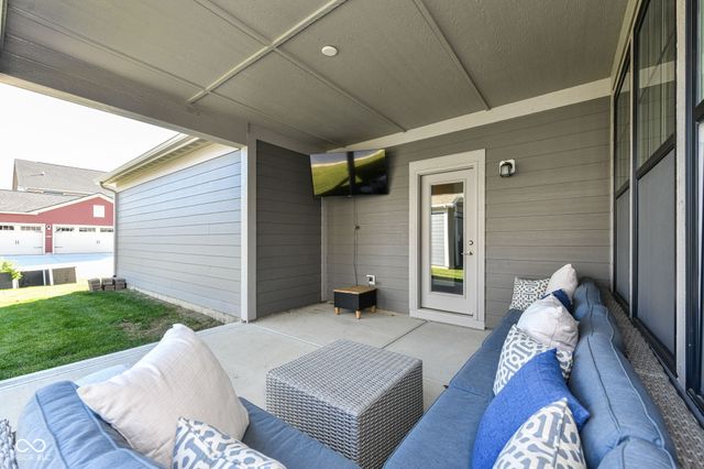 2175 Ryder Place, Westfield, IN 46074