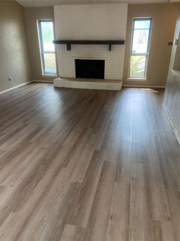 1756 Crystal Way, Plano, TX 75074