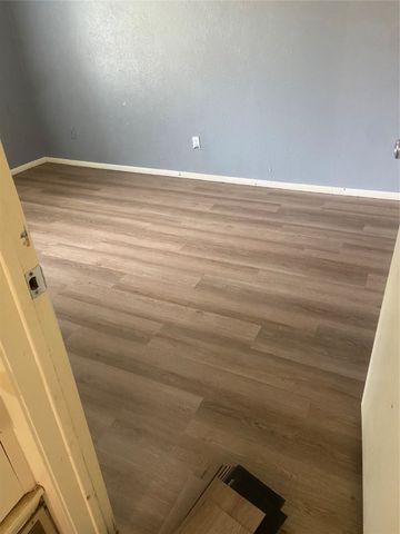 1756 Crystal Way, Plano, TX 75074