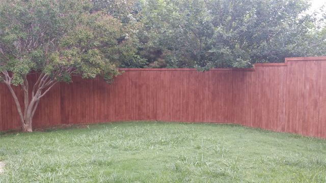 1756 Crystal Way, Plano, TX 75074