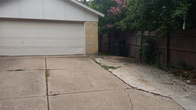 1756 Crystal Way, Plano, TX 75074