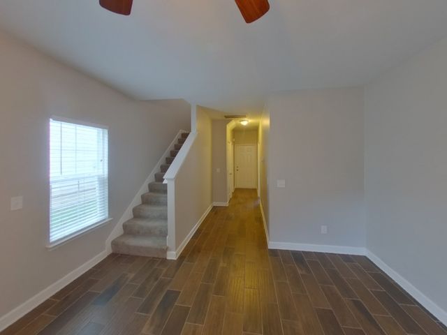2271 Cason Ln, Murfreesboro, TN 37128
