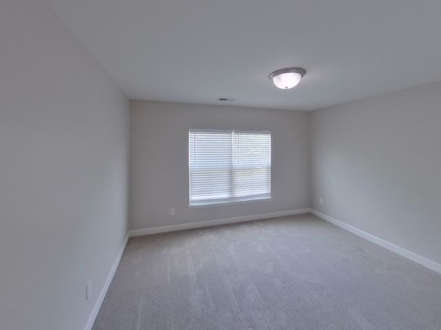 2271 Cason Ln, Murfreesboro, TN 37128