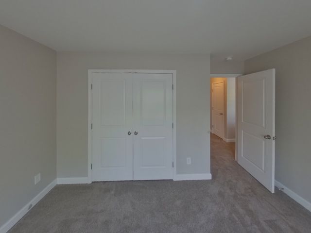 2271 Cason Ln, Murfreesboro, TN 37128