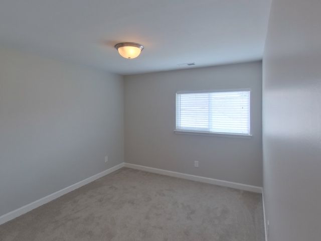 2271 Cason Ln, Murfreesboro, TN 37128