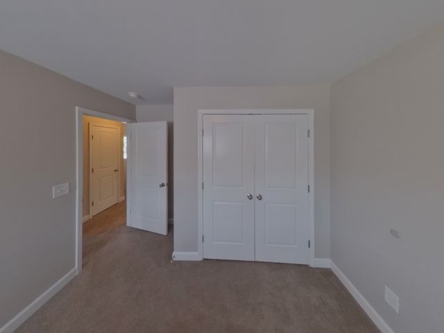2271 Cason Ln, Murfreesboro, TN 37128