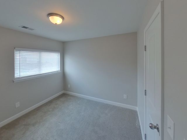 2271 Cason Ln, Murfreesboro, TN 37128