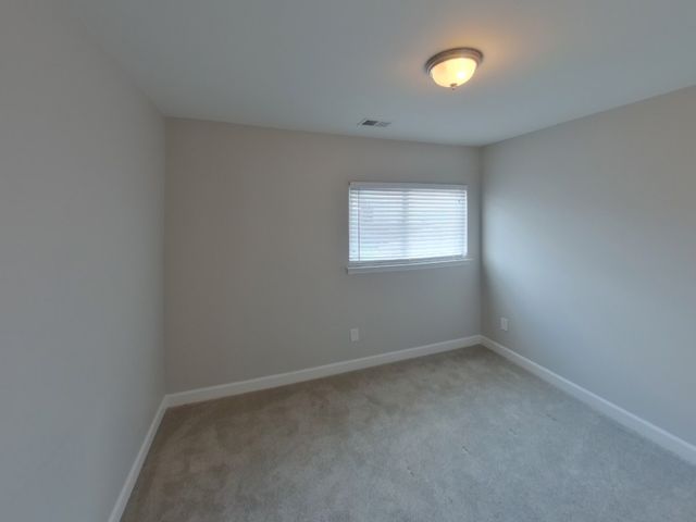 2271 Cason Ln, Murfreesboro, TN 37128