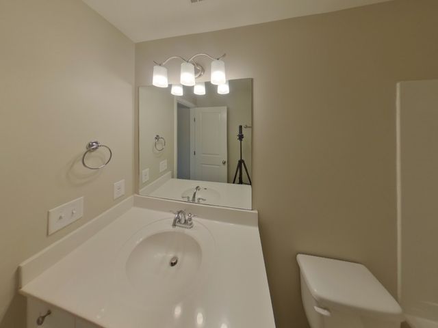 2271 Cason Ln, Murfreesboro, TN 37128