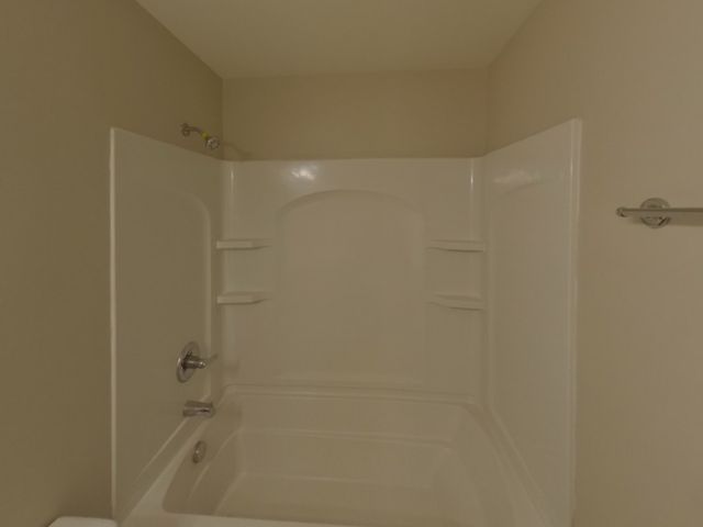 2271 Cason Ln, Murfreesboro, TN 37128