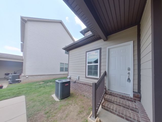 2271 Cason Ln, Murfreesboro, TN 37128