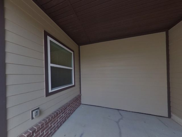 2271 Cason Ln, Murfreesboro, TN 37128