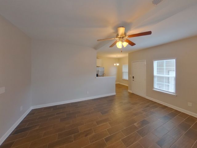 2271 Cason Ln, Murfreesboro, TN 37128