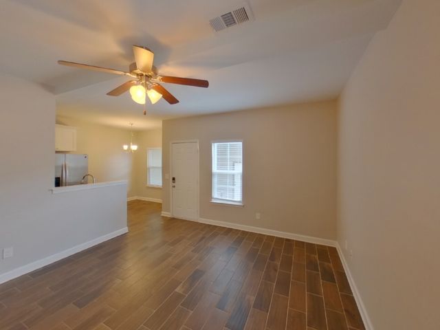 2271 Cason Ln, Murfreesboro, TN 37128