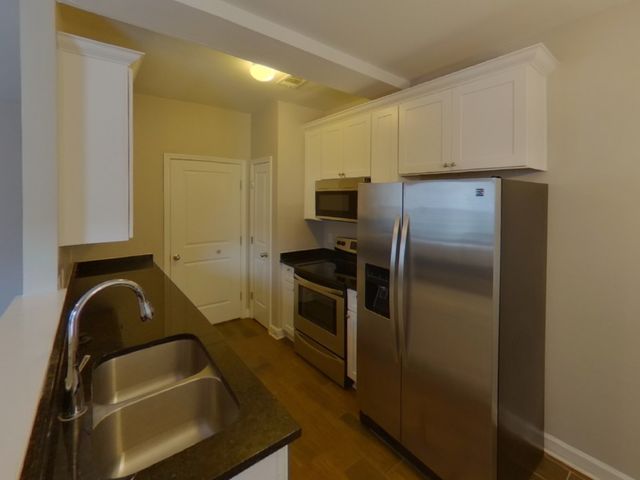 2271 Cason Ln, Murfreesboro, TN 37128