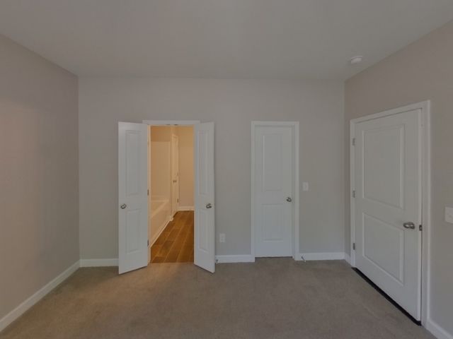 2271 Cason Ln, Murfreesboro, TN 37128
