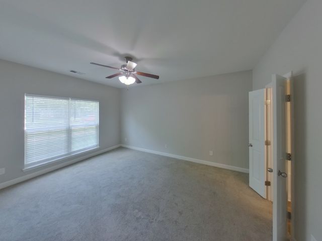 2271 Cason Ln, Murfreesboro, TN 37128