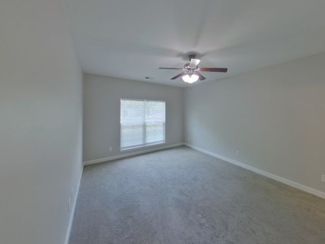 2271 Cason Ln, Murfreesboro, TN 37128