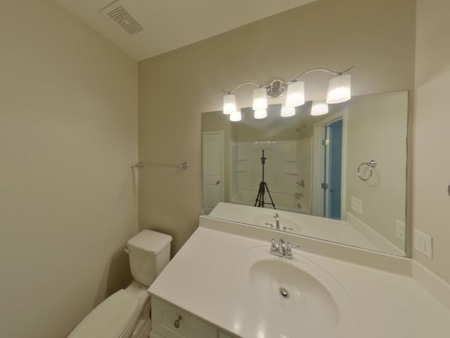 2271 Cason Ln, Murfreesboro, TN 37128