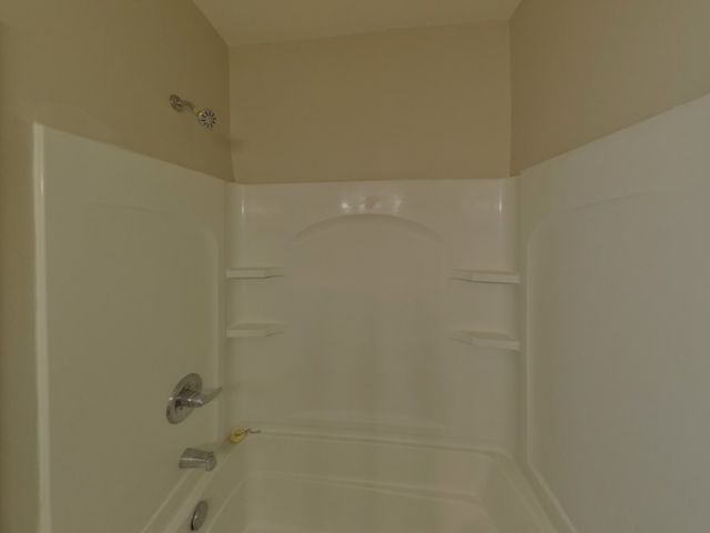 2271 Cason Ln, Murfreesboro, TN 37128