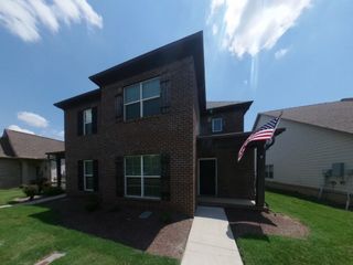 2271 Cason Ln, Murfreesboro, TN 37128