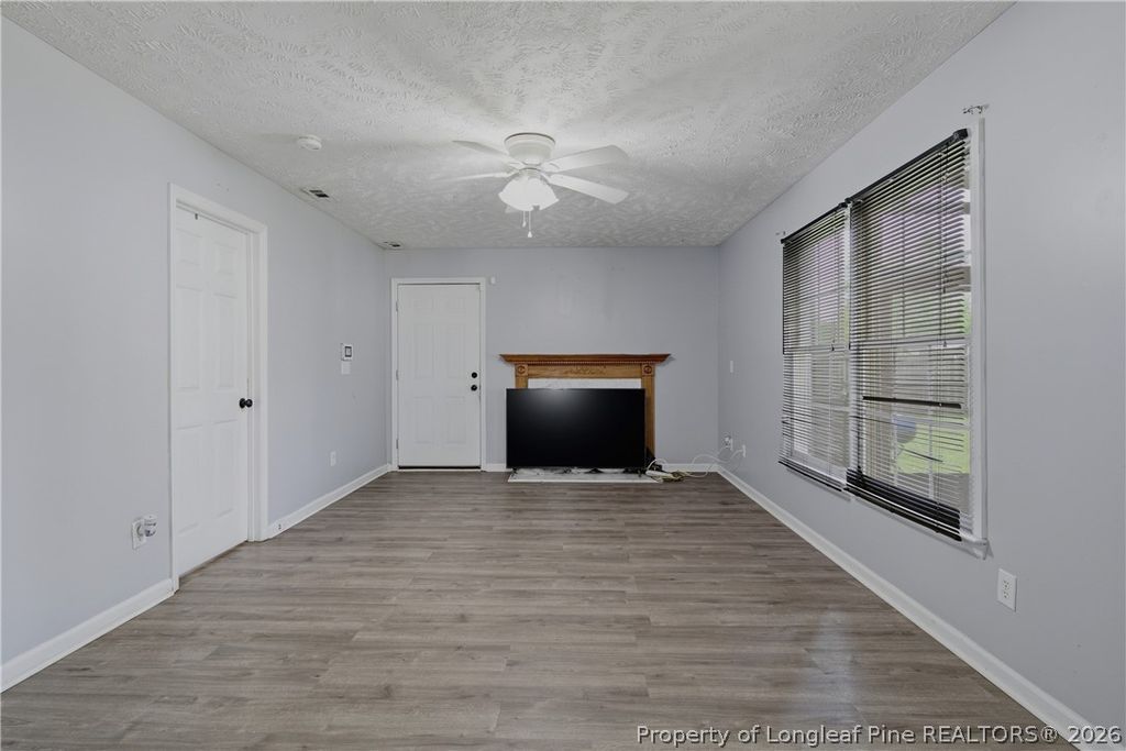 1174 Hallberry Drive, Fayetteville, NC 28314 — photo 19