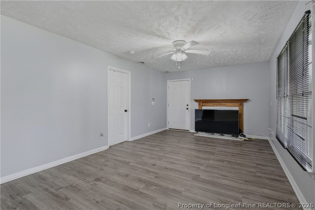 1174 Hallberry Drive, Fayetteville, NC 28314 — photo 20