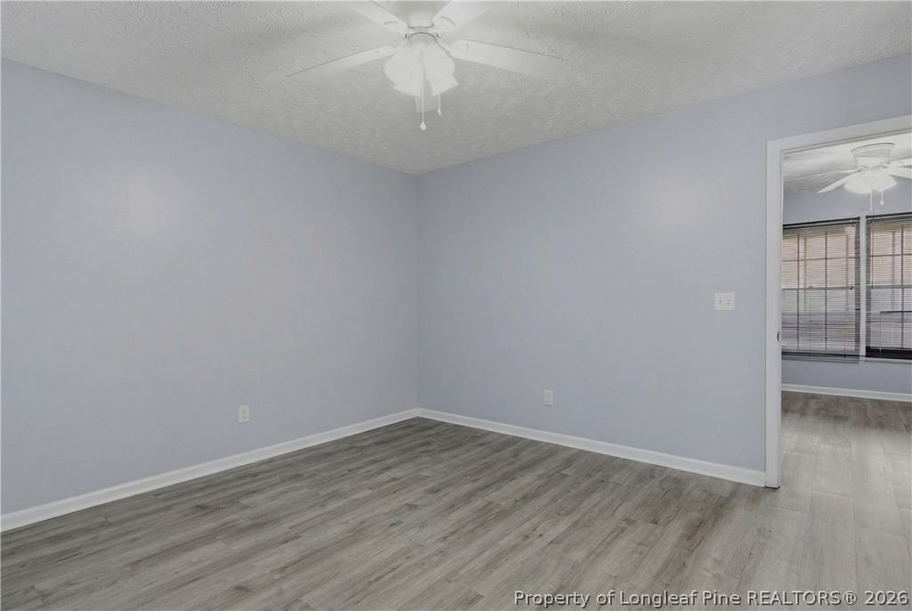 1174 Hallberry Drive, Fayetteville, NC 28314 — photo 23