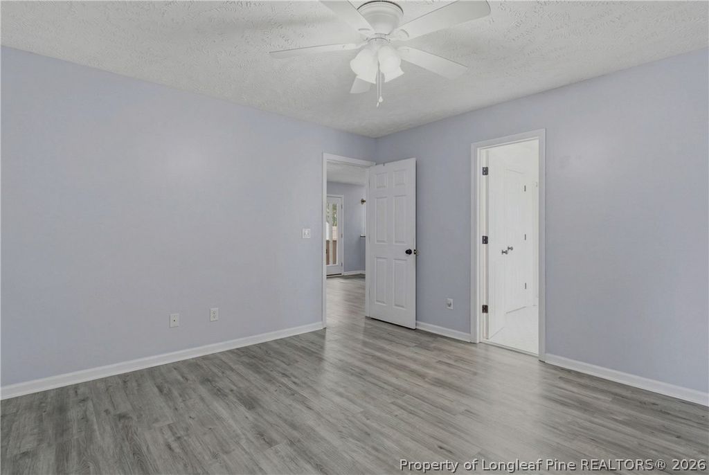 1174 Hallberry Drive, Fayetteville, NC 28314 — photo 24
