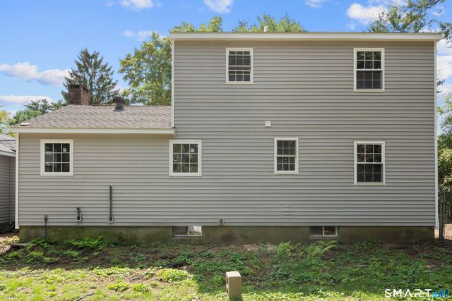 26 George Washington Turnpike, Burlington, CT 06013