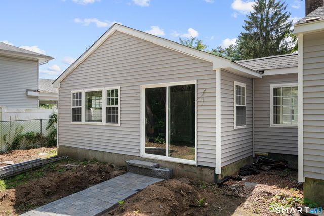 26 George Washington Turnpike, Burlington, CT 06013
