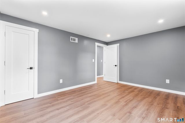 26 George Washington Turnpike, Burlington, CT 06013