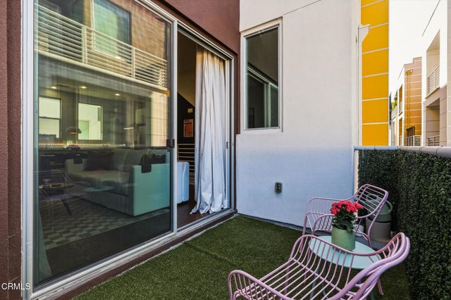 2203 Selig Drive, Los Angeles, CA 90026