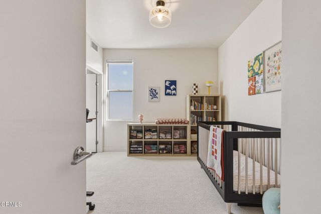 2203 Selig Drive, Los Angeles, CA 90026