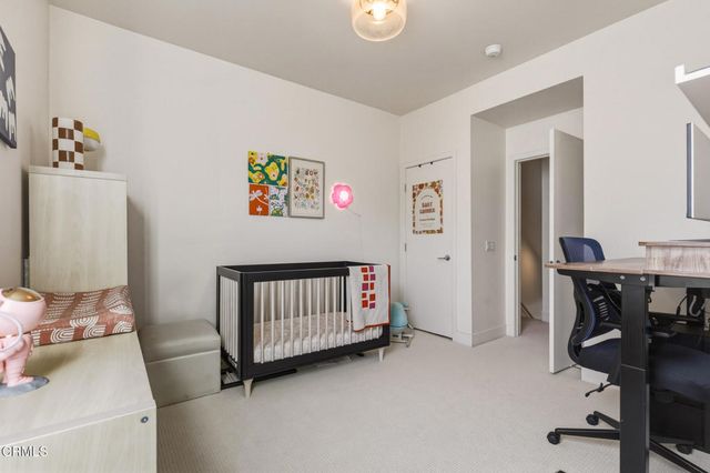 2203 Selig Drive, Los Angeles, CA 90026