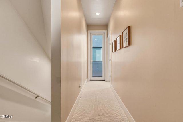 2203 Selig Drive, Los Angeles, CA 90026